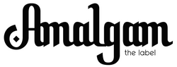 Amalgam The Label